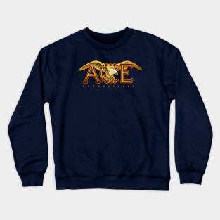 ACE Crewneck Sweatshirt